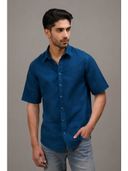 Navy Blue color option