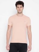Peach color option, Currently selected