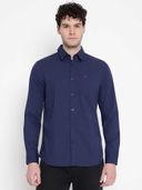 Navy Blue color option