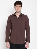 Brown color option