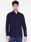 Navy Blue color option