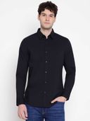Black color option