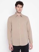 Beige color option