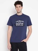 Navy Blue color option, Currently selected