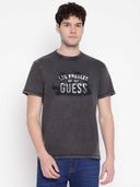 Charcoal color option