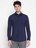 Navy Blue color option