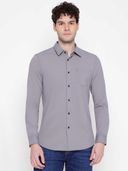 Grey color option