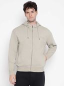 Beige color option, Currently selected