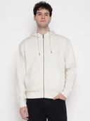 Off White color option, Currently selected