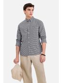 Navy Blue color option