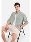 model detail