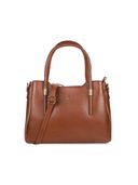 Tan color option, Sold out