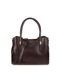 Brown color option, Sold out