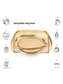 Gold color option, Sold out