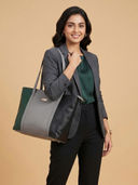 Grey color option, Sold out, Currently selected