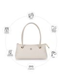 Off White color option, Sold out