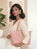Pink color option, Sold out