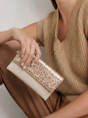 Beige color option, Sold out