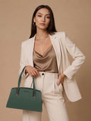 Green color option, Sold out