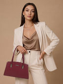 Maroon color option, Sold out