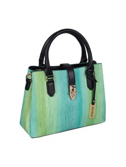 Mochi - Women Multi-Color Ombre Handbag