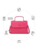 Pink color option, Sold out