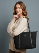 Black color option, Sold out