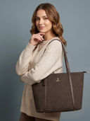 Brown color option, Sold out