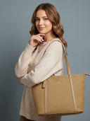 Beige color option, Sold out