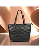 Black color option, Sold out
