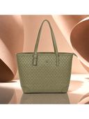 Green color option, Sold out, Currently selected