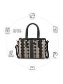 Black color option, Sold out