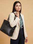 Black color option, Sold out