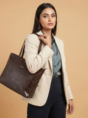 Brown color option, Sold out