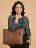 Brown color option, Sold out, Currently selected