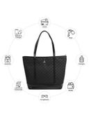 Black color option, Sold out, Currently selected