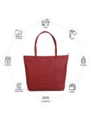 Maroon color option, Sold out, Currently selected