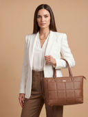 Brown color option, Sold out