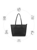 Black color option, Sold out
