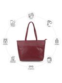 Maroon color option, Sold out