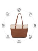 Tan color option, Sold out