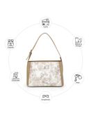 Beige color option, Sold out