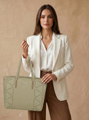 Olive color option, Sold out, Currently selected