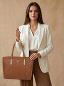 Tan color option, Sold out, Currently selected