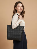 Black color option, Sold out, Currently selected