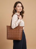 Tan color option, Sold out, Currently selected