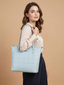 Blue color option, Sold out, Currently selected