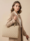 Beige color option, Sold out