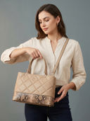 Beige color option, Sold out, Currently selected