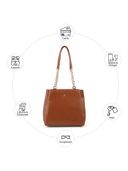 Tan color option, Sold out